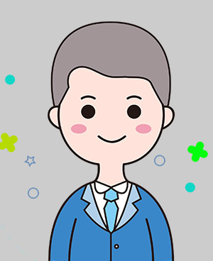 钟老师