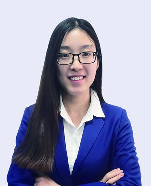 解莎莎