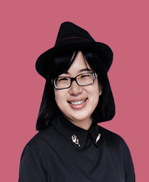 杨童