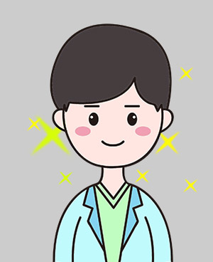 彭老师