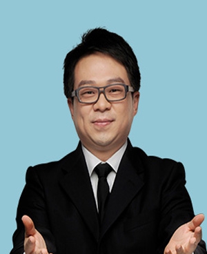杜仕明