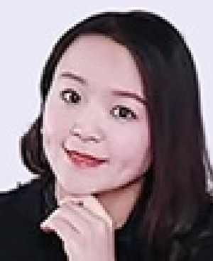 杨瑞琦