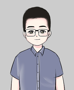 王老师