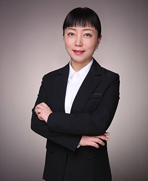 金晶