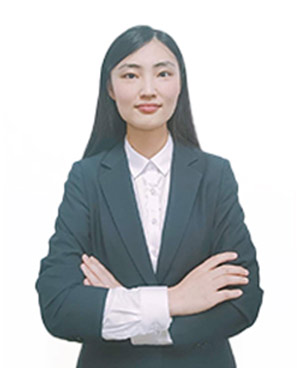 邢老师
