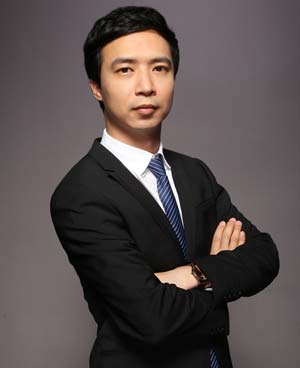 吴红兵