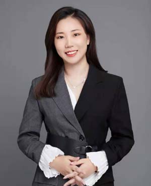 唐维