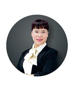 邵翠金