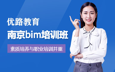 bim培训班