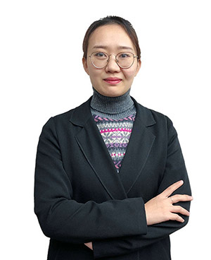 倪闻骏