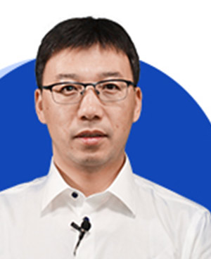 李立军