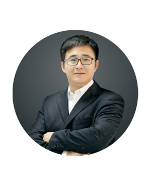 徐鹏飞