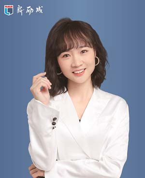 张素娣