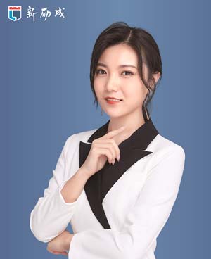 赵豆豆
