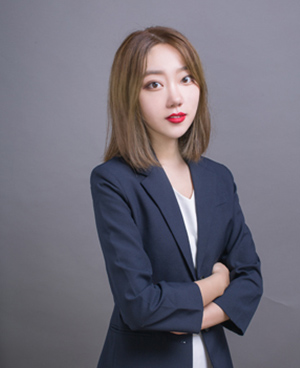 杨蕙怡