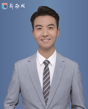 薛万琪