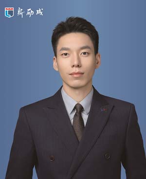 杨希