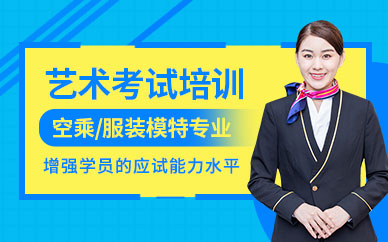 艺考艺术课