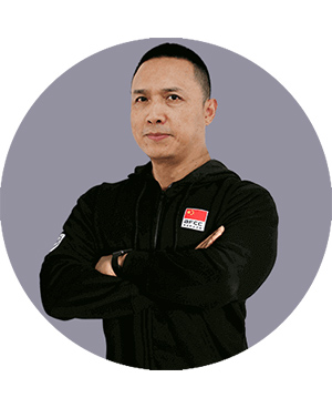 肖树明