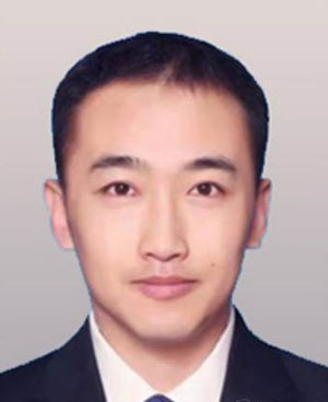 王彦鹏