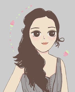 Tania