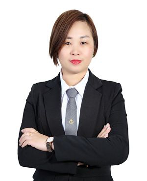 白莲英