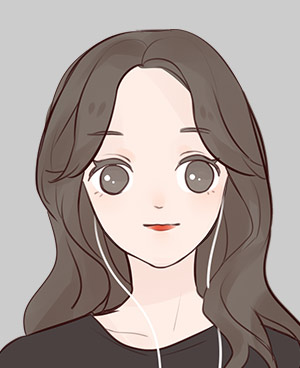 曹老师