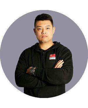 苑家宸