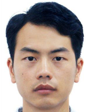 郭栩翔