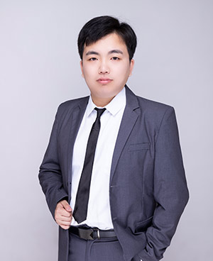 凯瑞