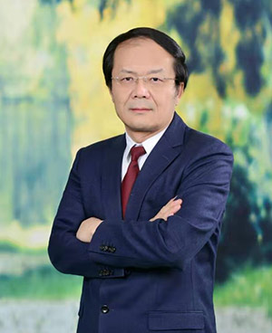 阮晔