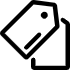 1对1顾问