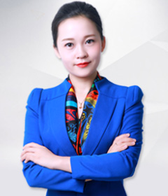 胡心一老师