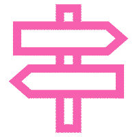 备考效率低、执行力不足的考生