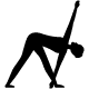 基础知识