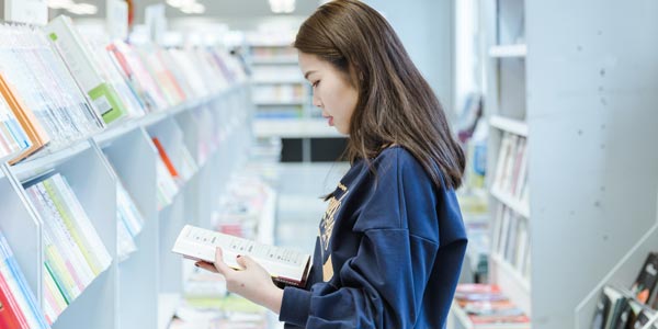 国际免联考硕士培训学员