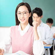 高阶技巧，分科攻坚