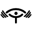 certification technology