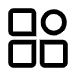 艺术类专业