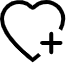 时间灵活