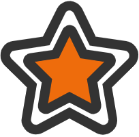 学管师全程跟进督导学习