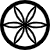 冲刺阶段