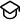 跨专业备考