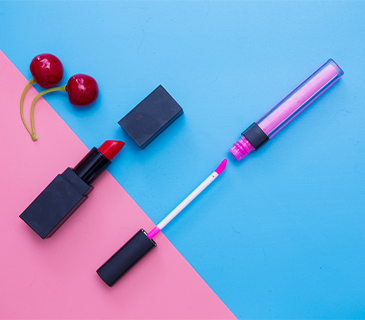 我们靠什么自信获得您的认可？