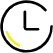 冲刺班