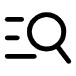 心理学专业
