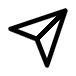 经济学专业