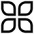 基础阶段