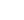 掌握技能