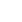 职业素养与道德